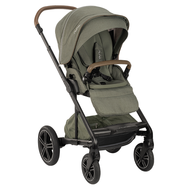 MIXX Next Stroller