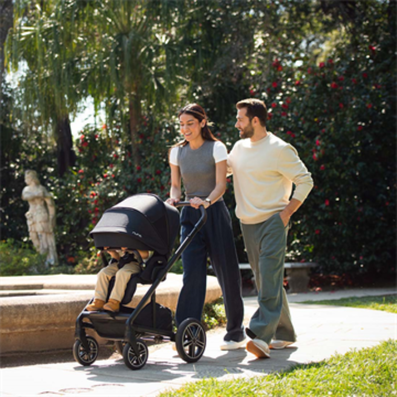 MIXX Next Stroller