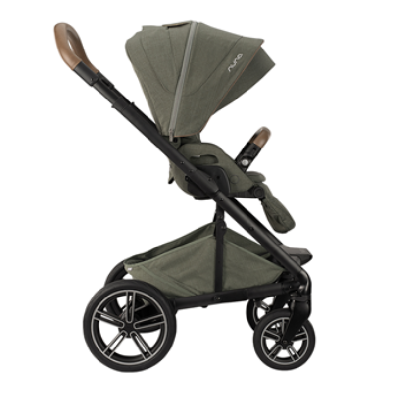 MIXX Next Stroller