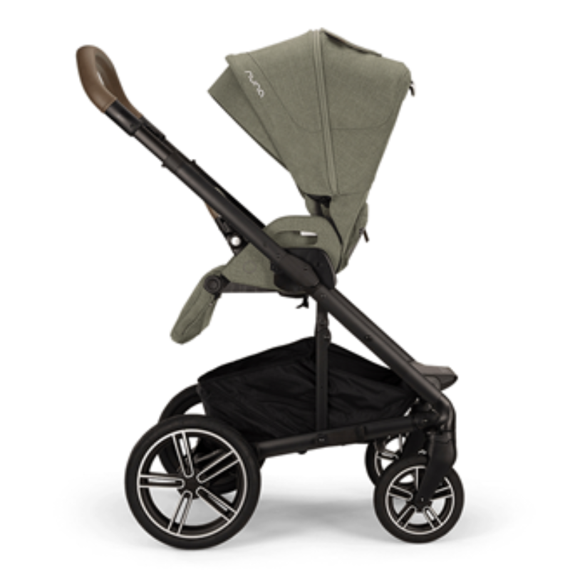 MIXX Next Stroller
