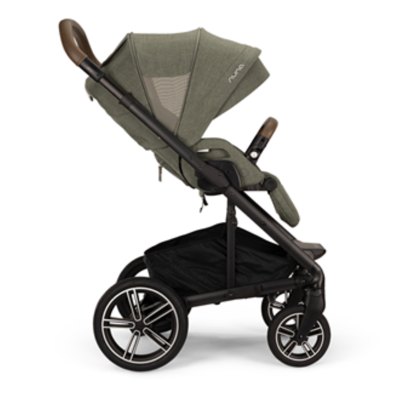 MIXX Next Stroller