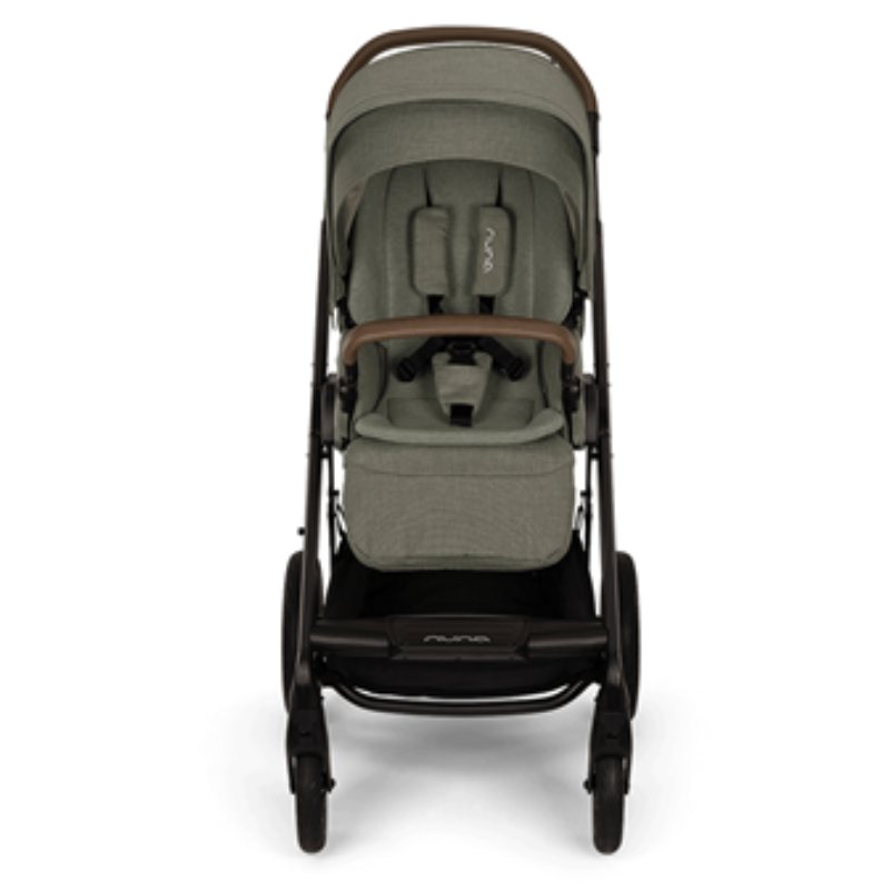 MIXX Next Stroller