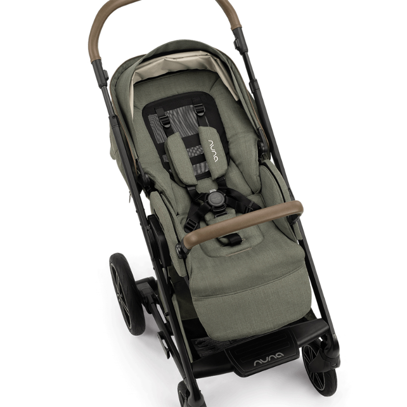 MIXX Next Stroller