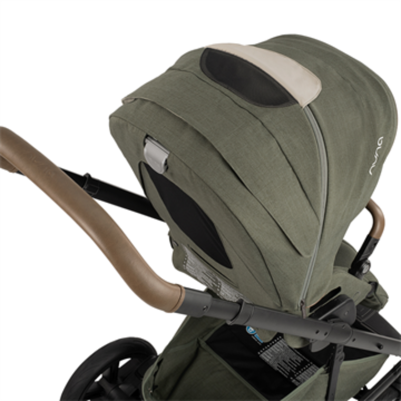 MIXX Next Stroller
