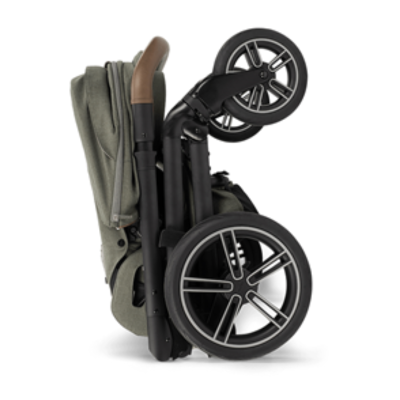 MIXX Next Stroller