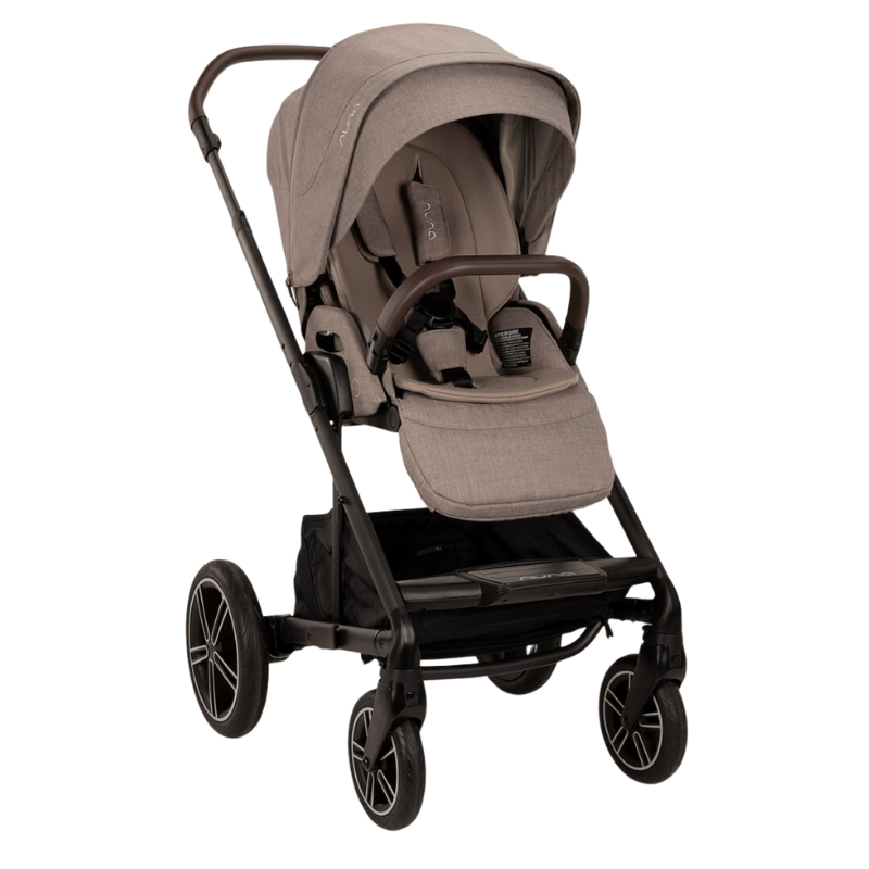 MIXX Next Stroller