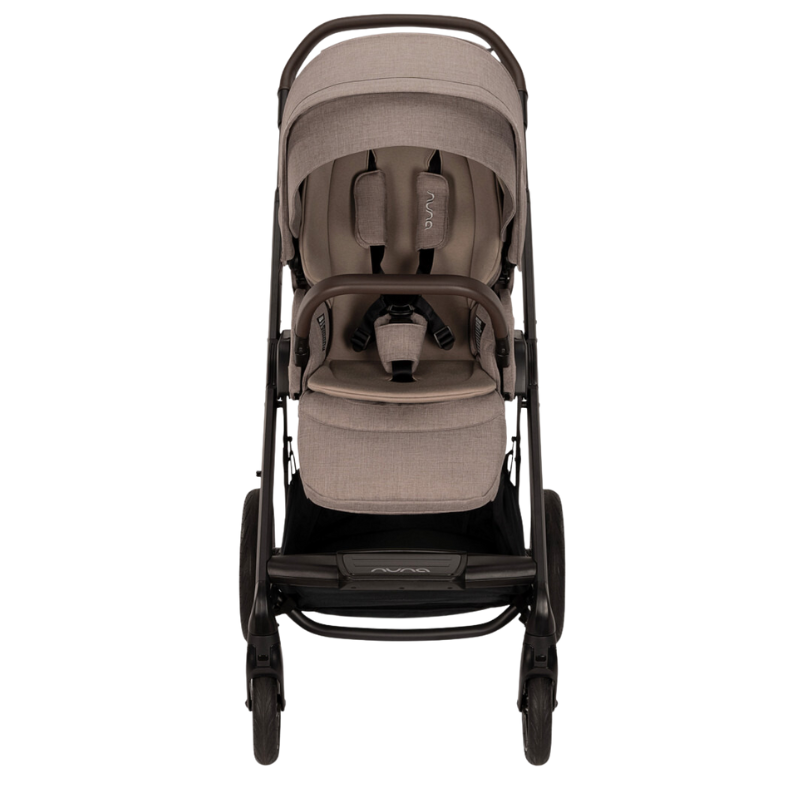 MIXX Next Stroller