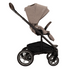 MIXX Next Stroller