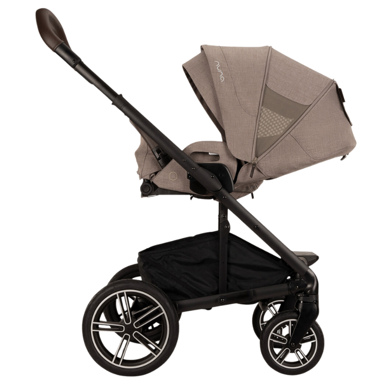 MIXX Next Stroller