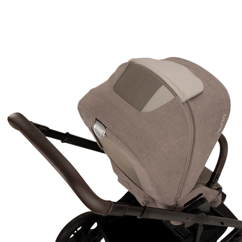 MIXX Next Stroller