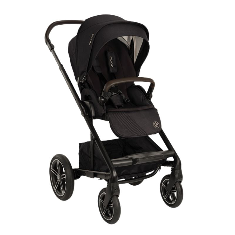 MIXX Next Stroller
