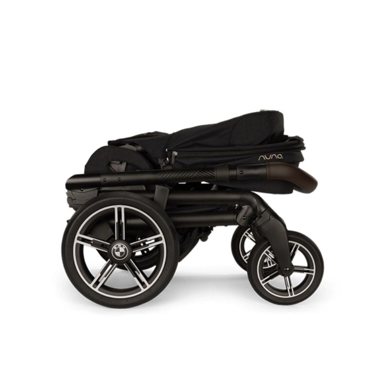 MIXX Next Stroller