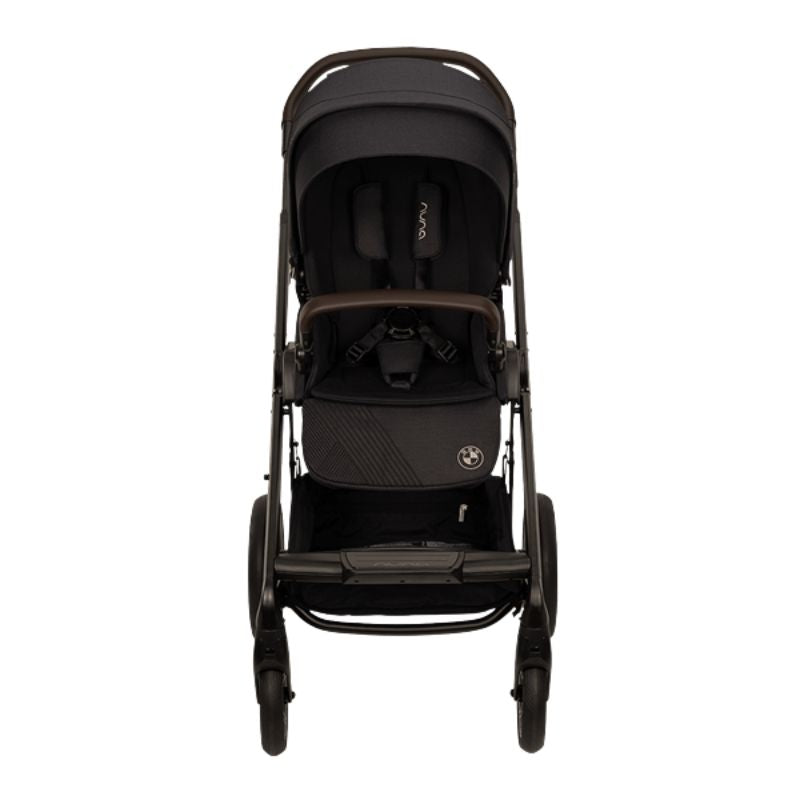 MIXX Next Stroller