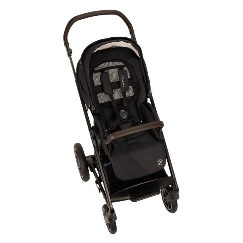 MIXX Next Stroller