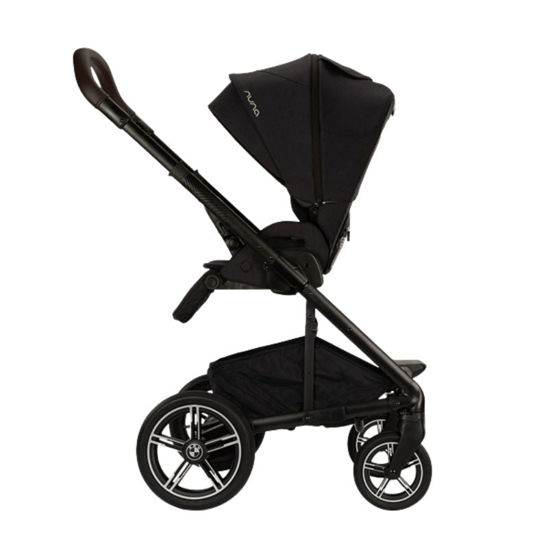 MIXX Next Stroller