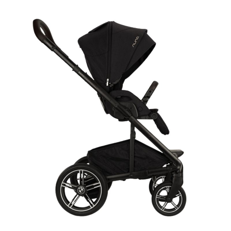 MIXX Next Stroller