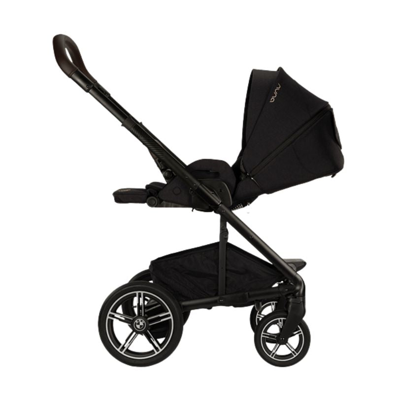 MIXX Next Stroller