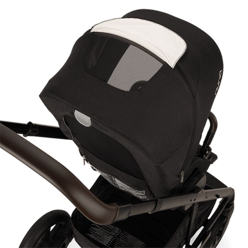 MIXX Next Stroller