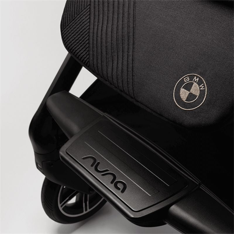 MIXX Next Stroller