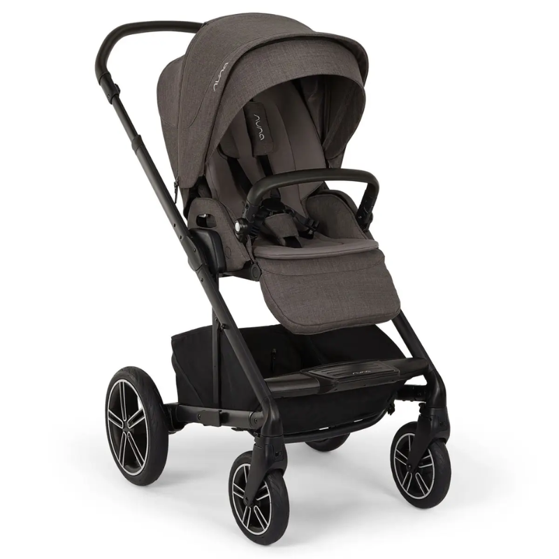 MIXX Next Stroller