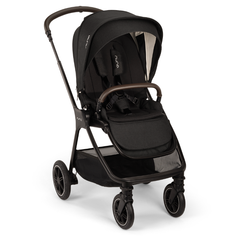 Triv Next Stroller
