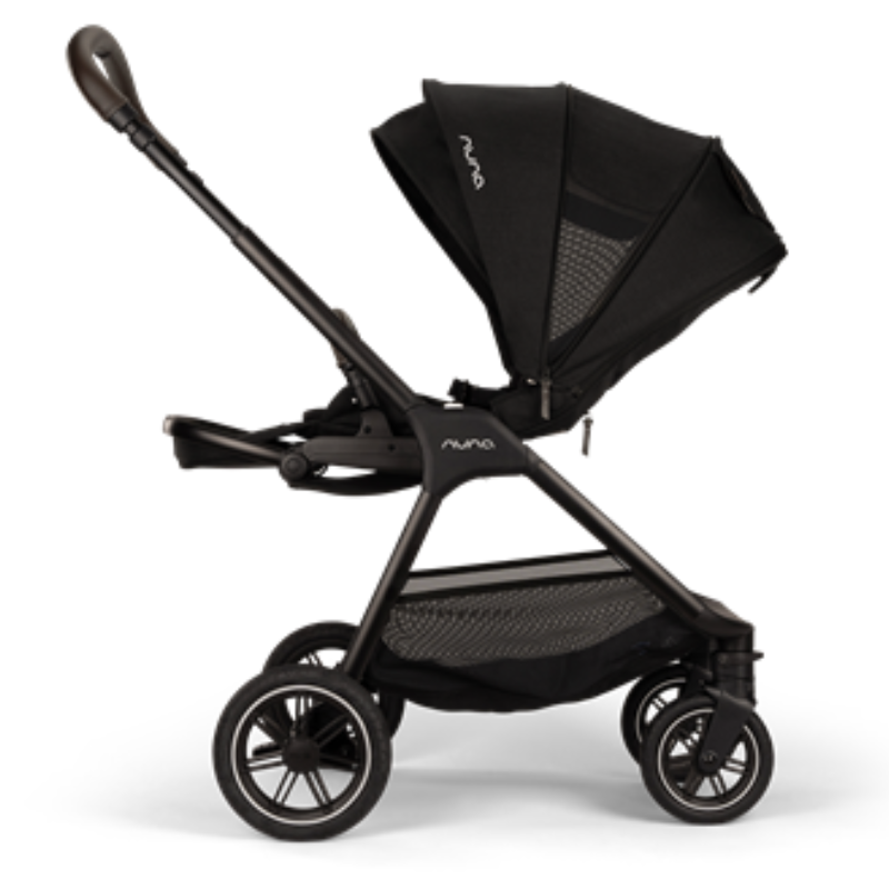 Triv Next Stroller