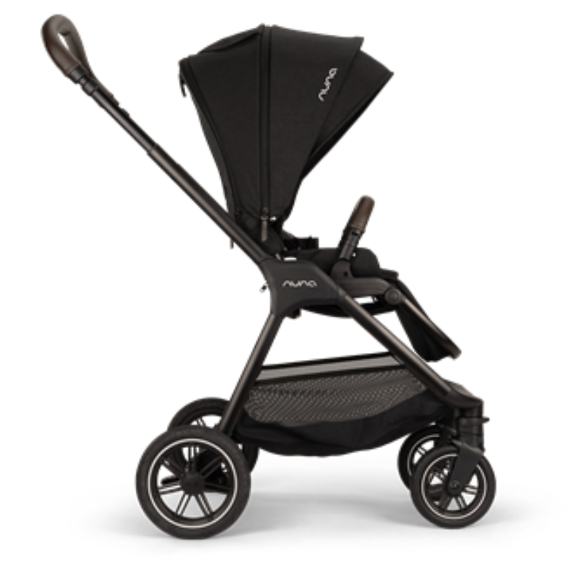Triv Next Stroller