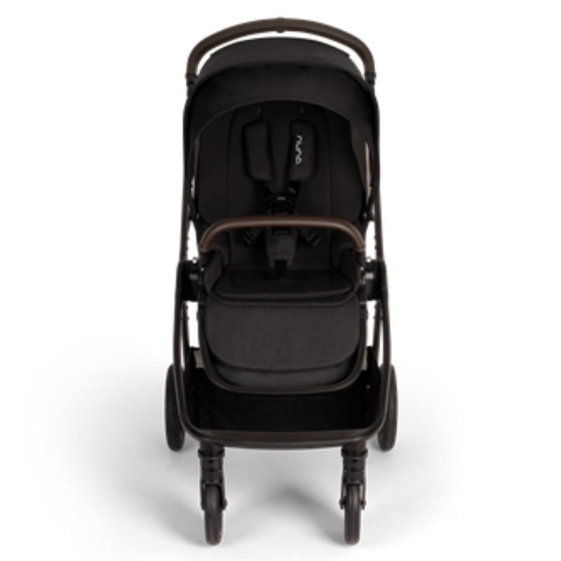 Triv Next Stroller