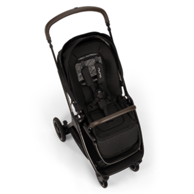 Triv Next Stroller