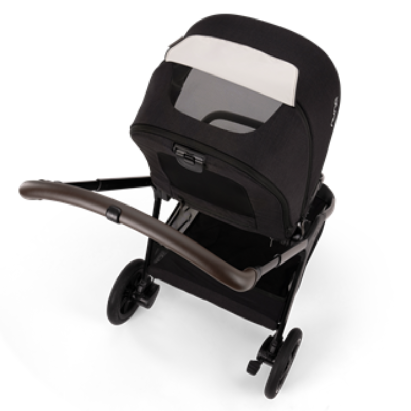 Triv Next Stroller