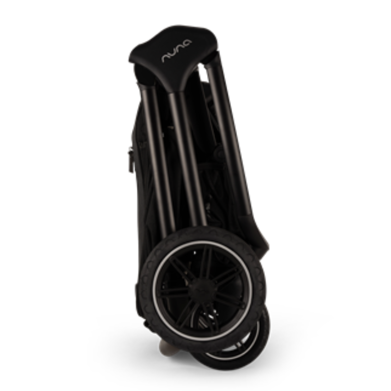 Triv Next Stroller