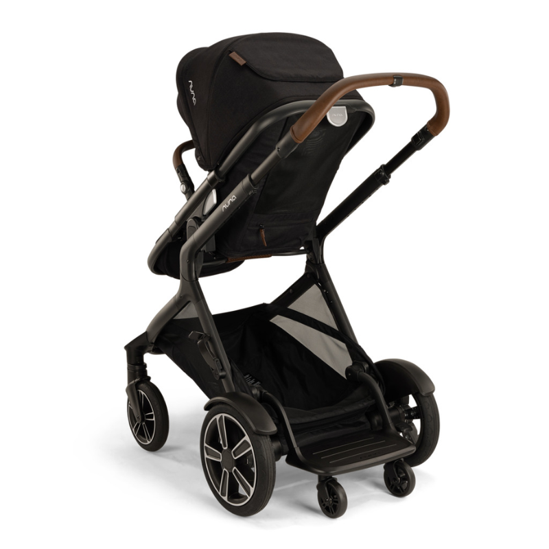 nuna demi grow stroller canada DEMI Next Stroller + Rider Board | Snuggle Bugz