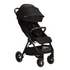 TRVL LX Compact Stroller