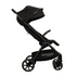 TRVL LX Compact Stroller