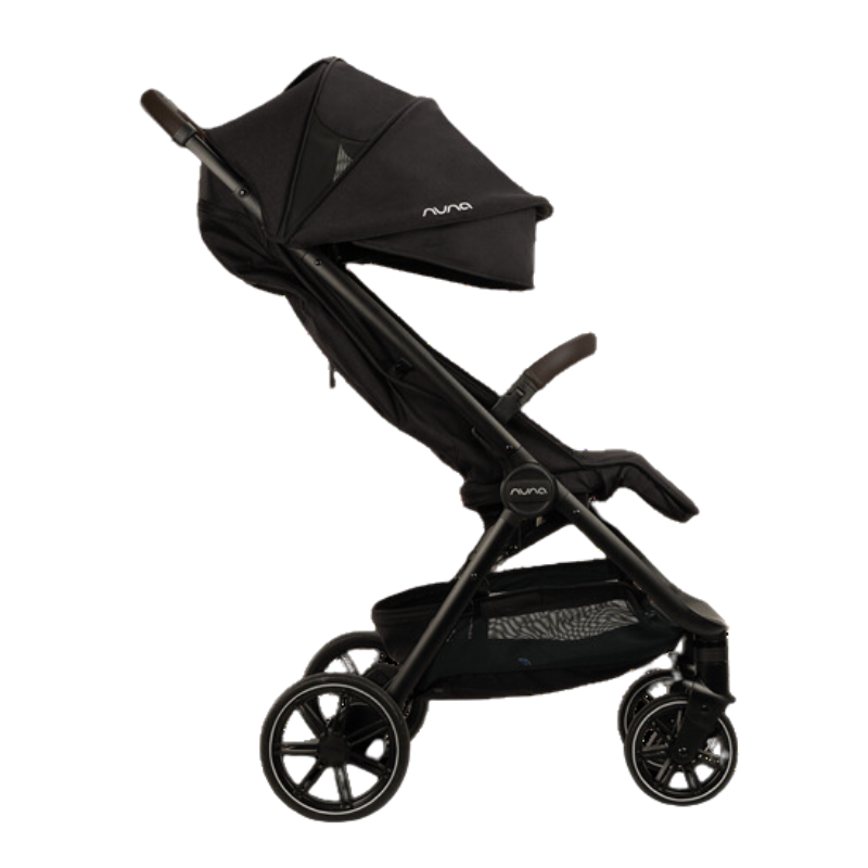 TRVL LX Compact Stroller