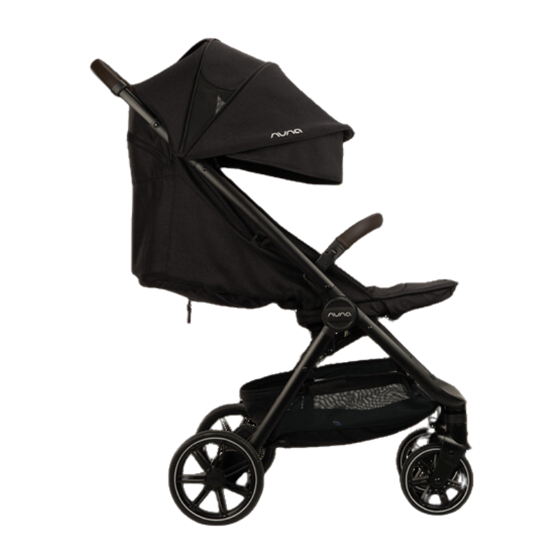 TRVL LX Compact Stroller