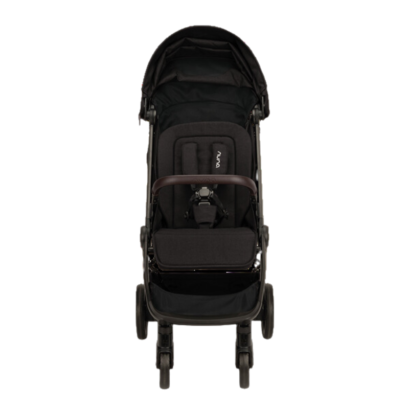 TRVL LX Compact Stroller