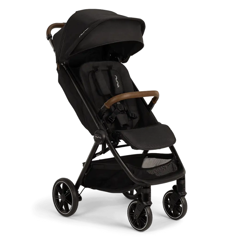 TRVL LX Compact Stroller