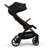 TRVL LX Compact Stroller