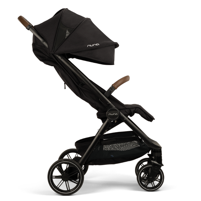 TRVL LX Compact Stroller