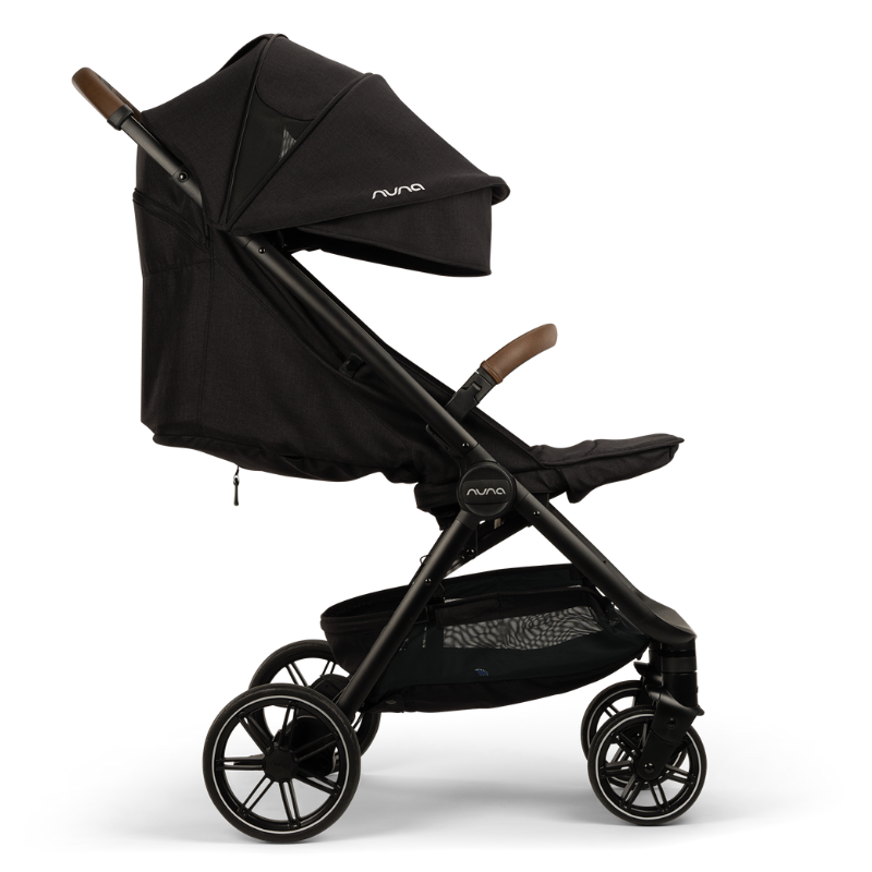 TRVL LX Compact Stroller