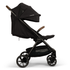 TRVL LX Compact Stroller