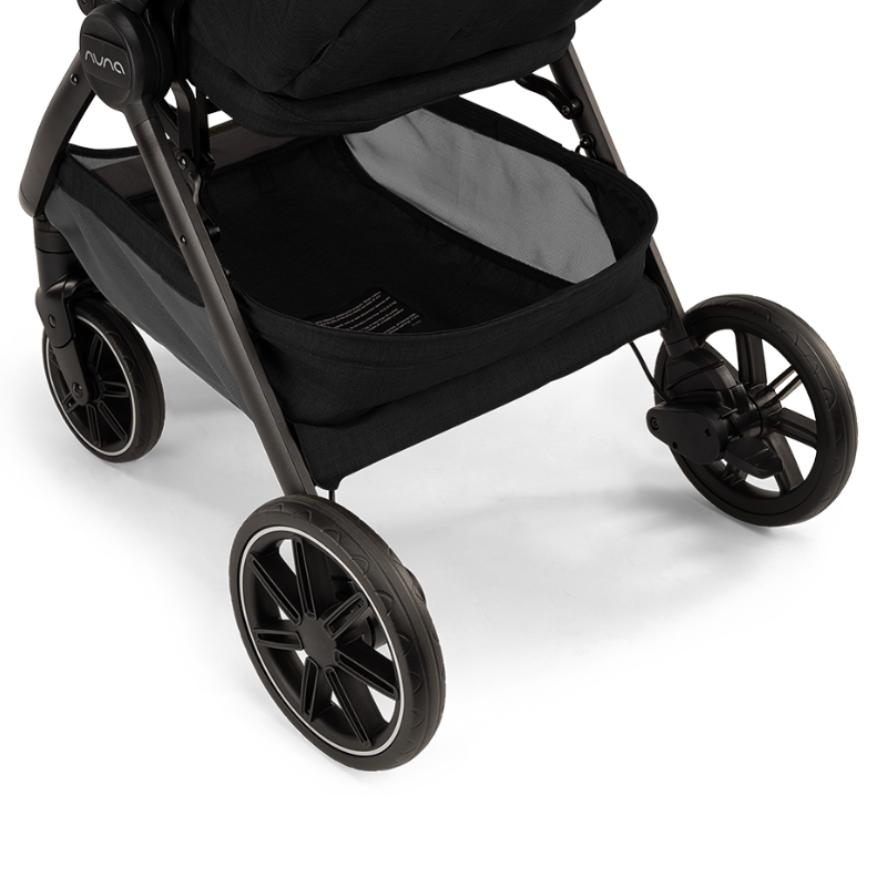 TRVL LX Compact Stroller