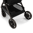 TRVL LX Compact Stroller
