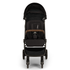 TRVL LX Compact Stroller