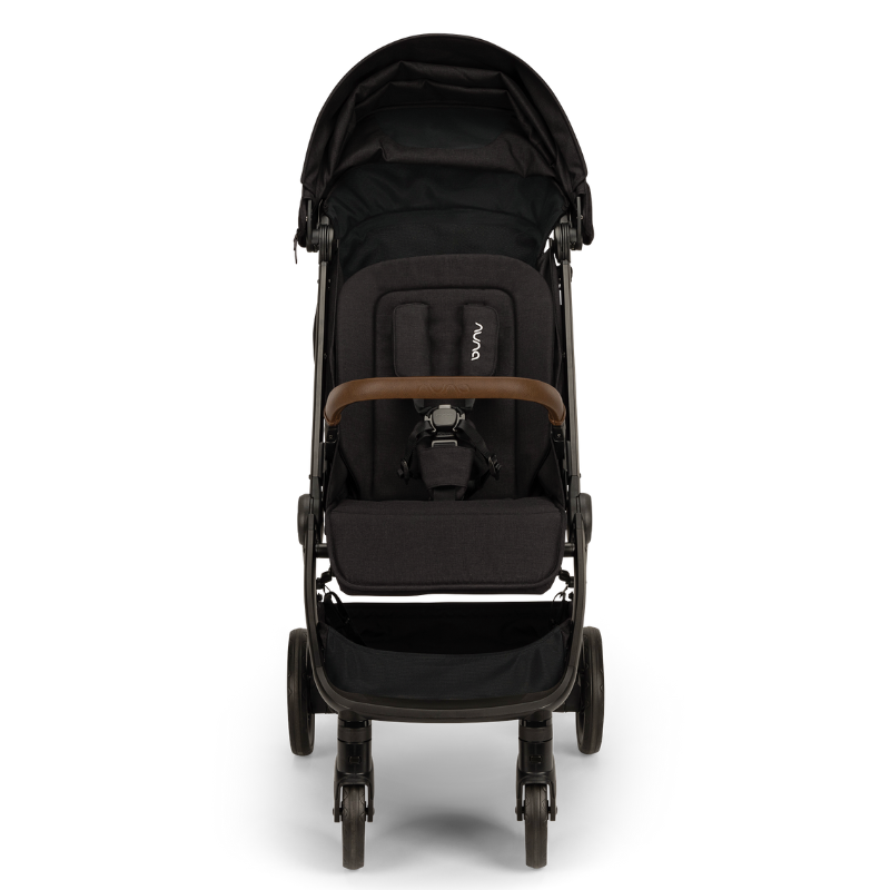 TRVL LX Compact Stroller