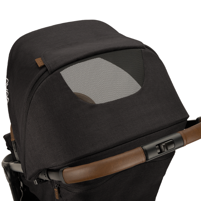 TRVL LX Compact Stroller