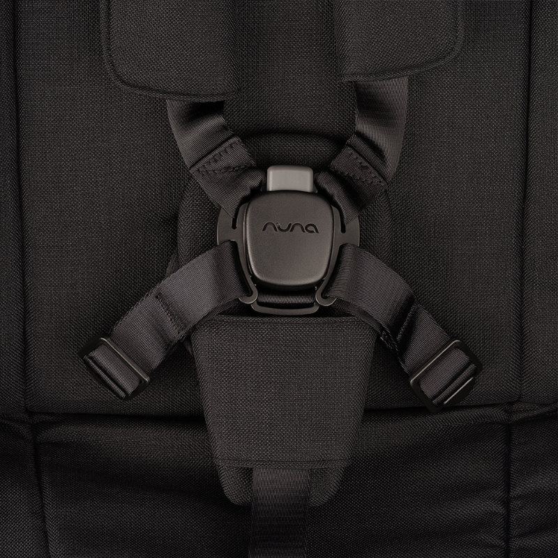 TRVL LX Compact Stroller