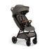 TRVL LX Compact Stroller