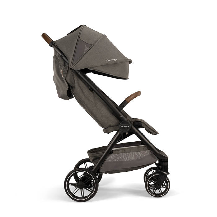 TRVL LX Compact Stroller